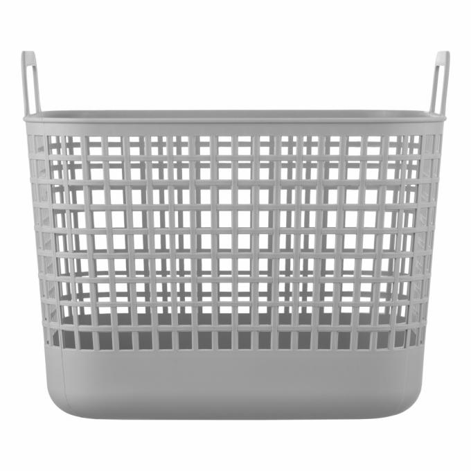 Ardesto ARHC2534GG