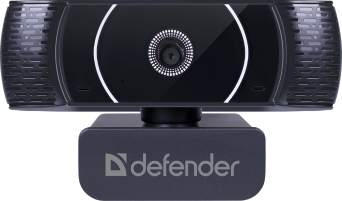 Defender 63113