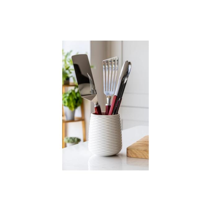 KitchenAid KAG930OHERE