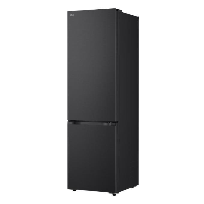 LG GC-B509ETSM