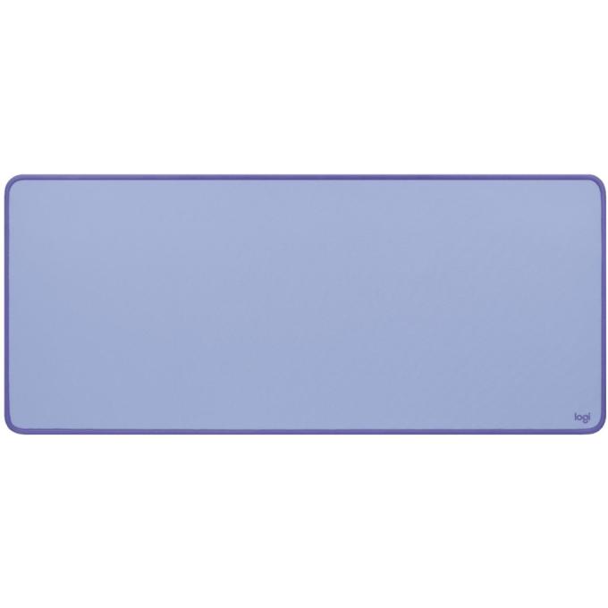 Logitech 956-000149