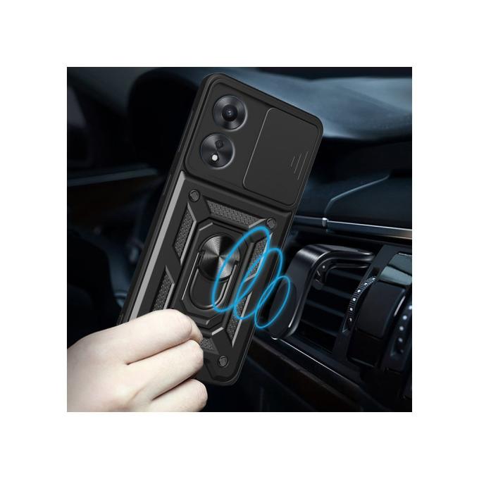 BeCover 710711