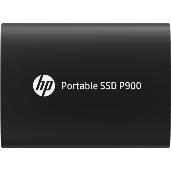 HP (HP official licensee) 7M690AA