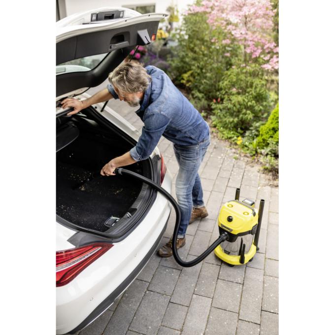 Karcher 1.628-575.0