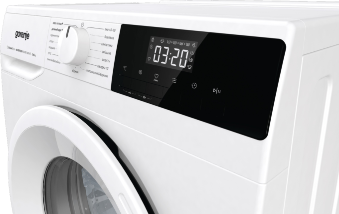 Gorenje 20011077