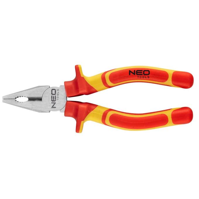 Neo Tools 01-220
