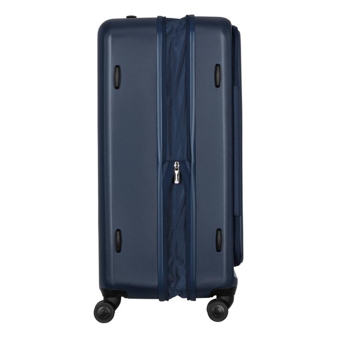 Wenger 653571