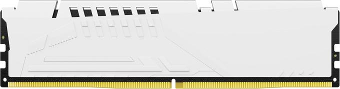 Kingston KF564C32BWE-16