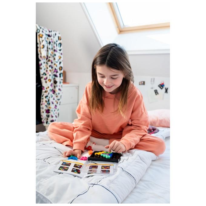 Smart Games SG 309 UKR
