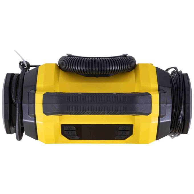 Stanley SXIF3501