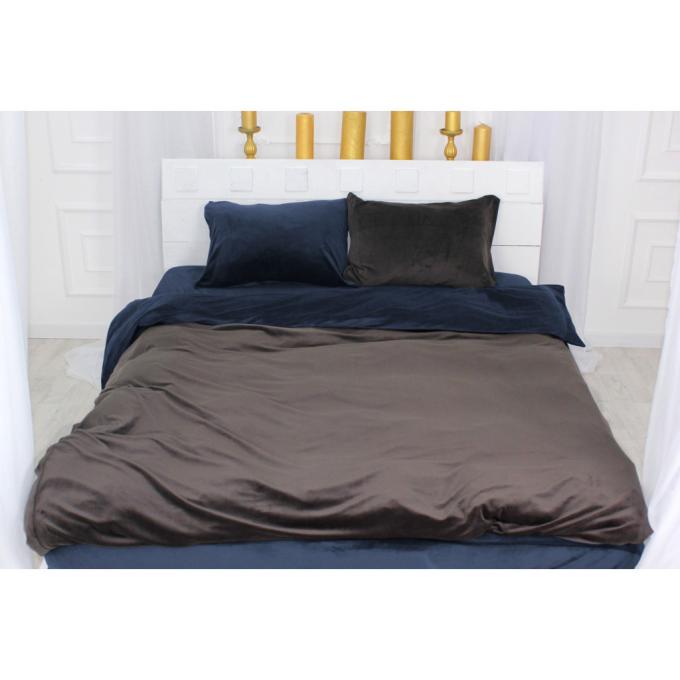 MirSon 2200004007854