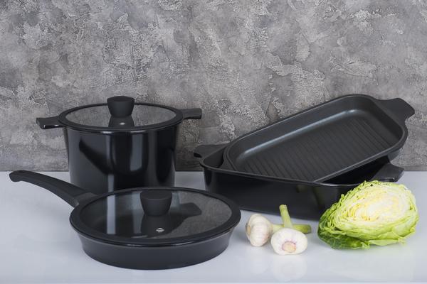 Ringel RG-2108-20 BL**