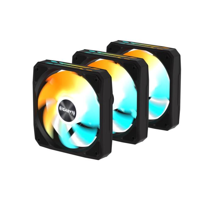 GIGABYTE GP-GBT EZFAN1203