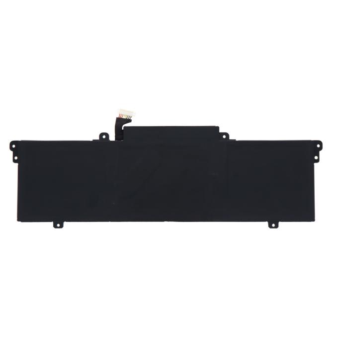 ASUS A47884