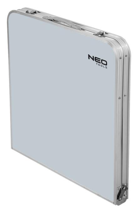 Neo Tools 63-159