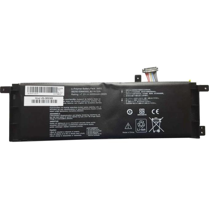 Alsoft A47520