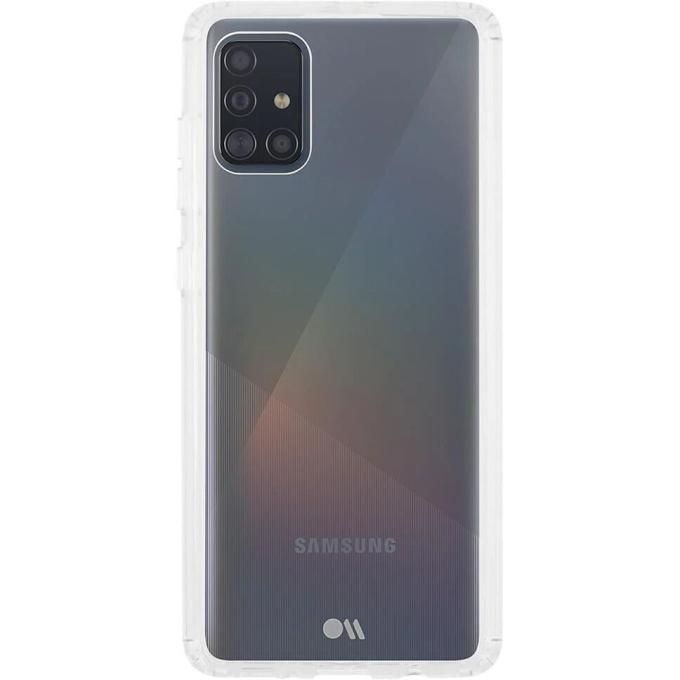 Case-Mate CM048288