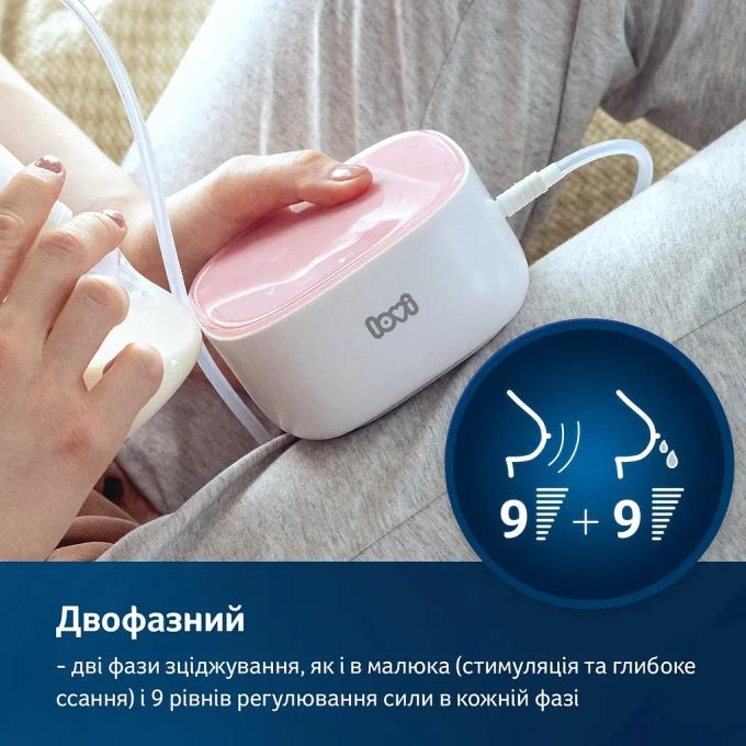 Canpol babies 50/030exp
