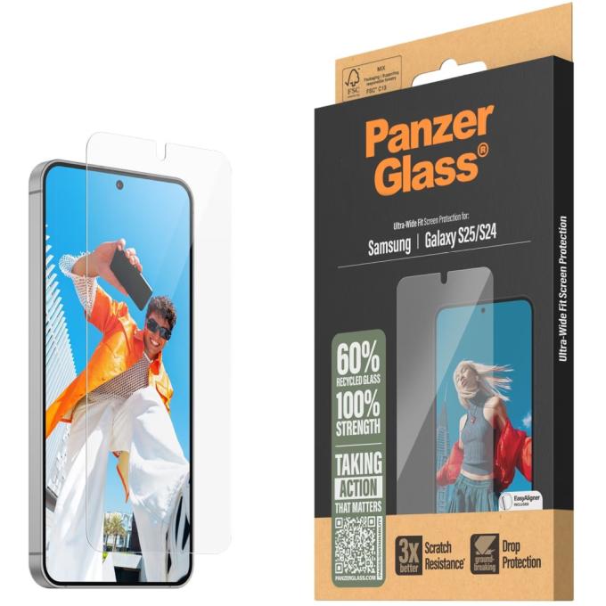 PANZERGLASS PG_PGRNUWFG38388