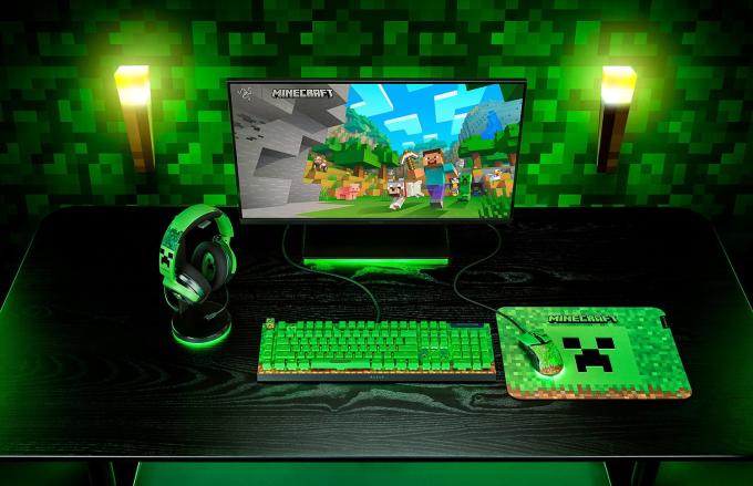 Razer RZ04-05180200-R3M1