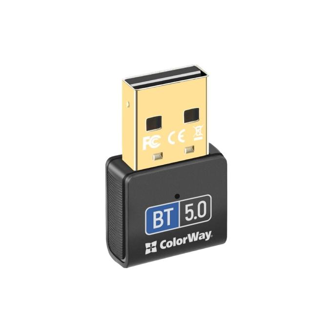 ColorWay CW-AD-BT50