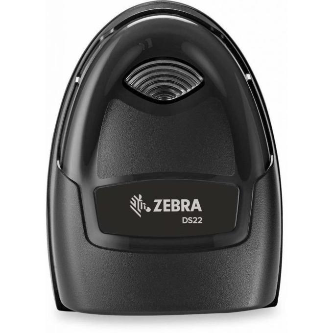 Symbol/Zebra DS2208-SR7U2100AZW