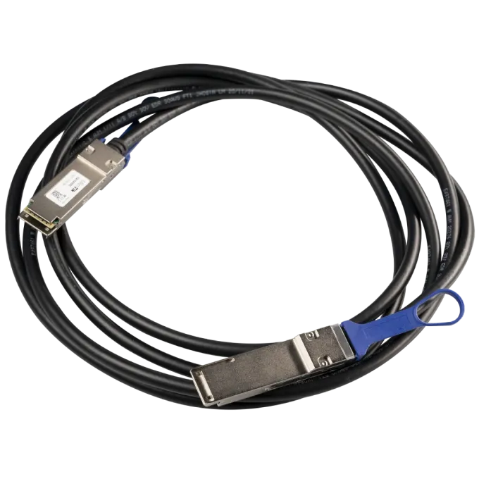 Mikrotik XQ+DA0003