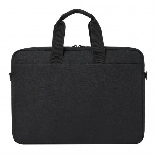 RivaCase 8237 (Black)