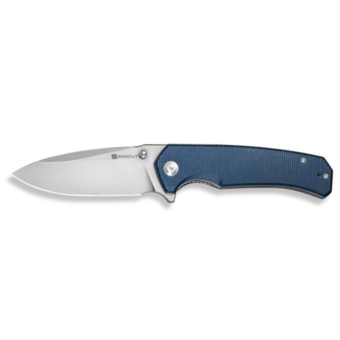 Sencut S24025-3