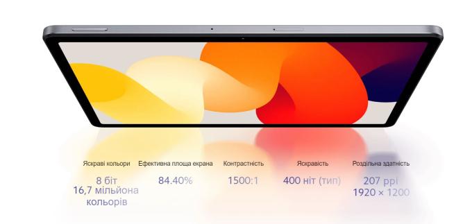 Xiaomi VHU5355EU