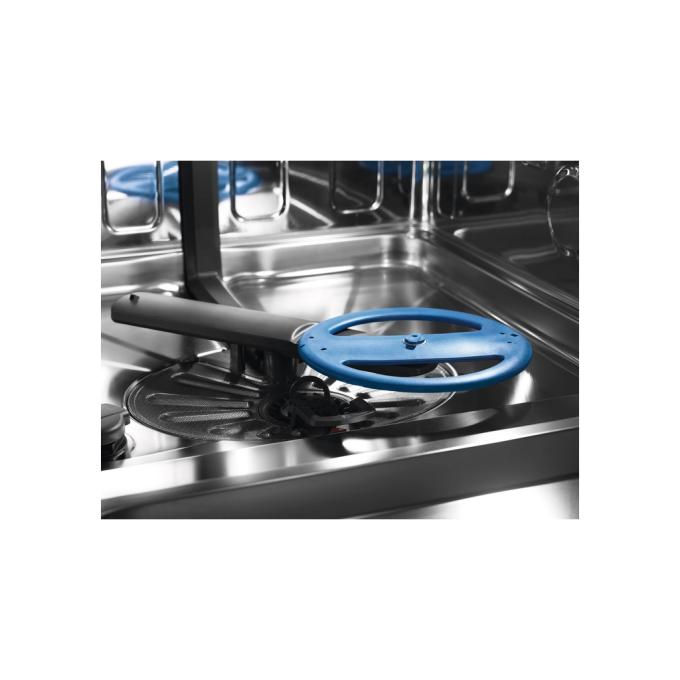 ELECTROLUX EES47320L