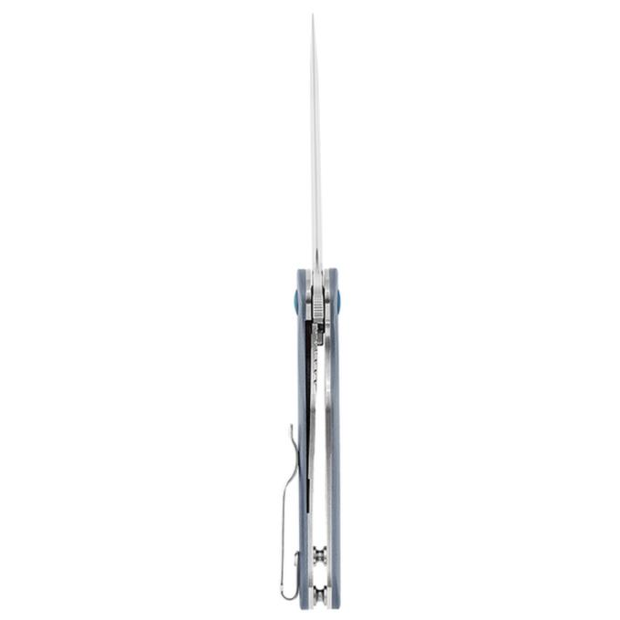 Olight SPLINT (Gray)
