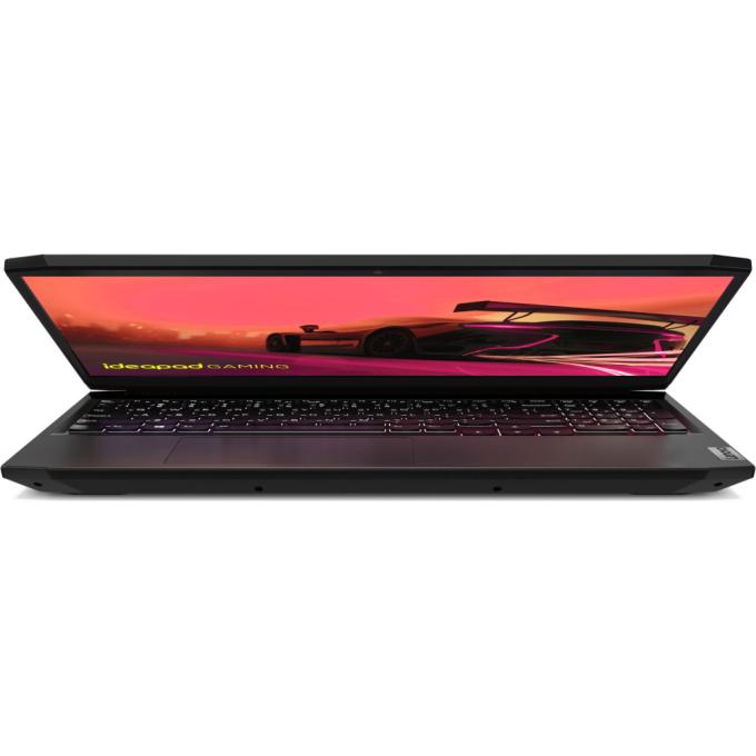 Lenovo 82K202D3RA