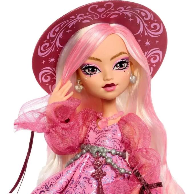 Monster High JNM26