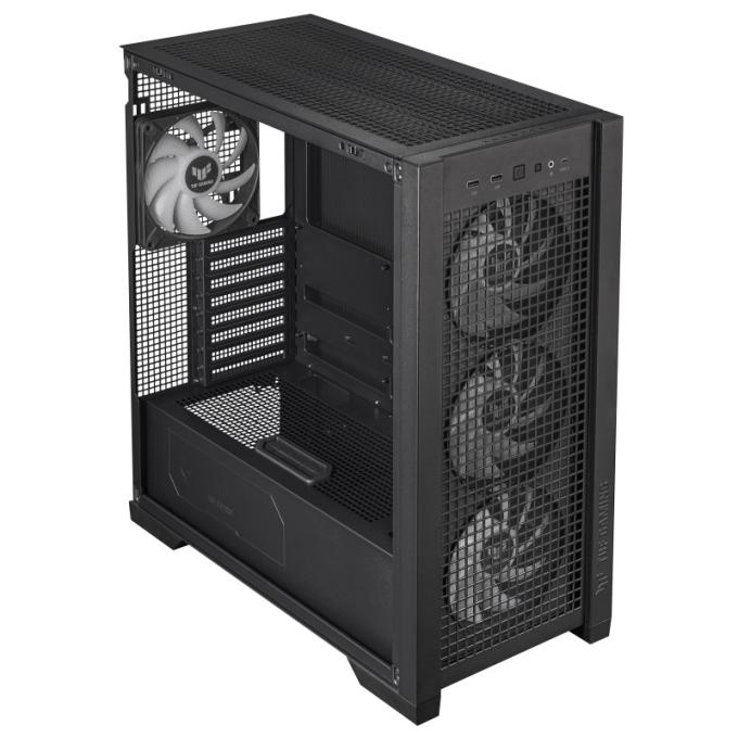 ASUS 90DC00I0-B19000