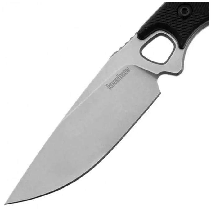 Kershaw 2048