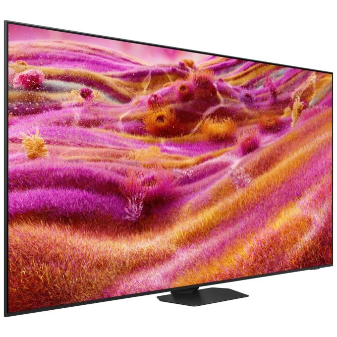 Samsung QE98QN90FAUXUA