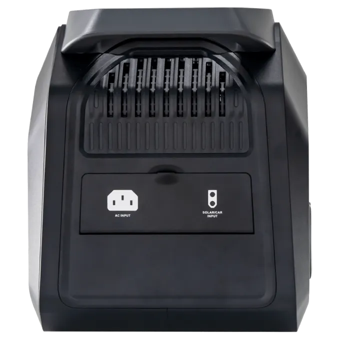 IEETek IEETEK P1800