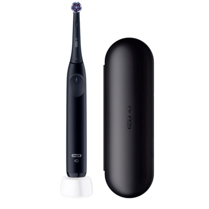Oral-B 8700216868747