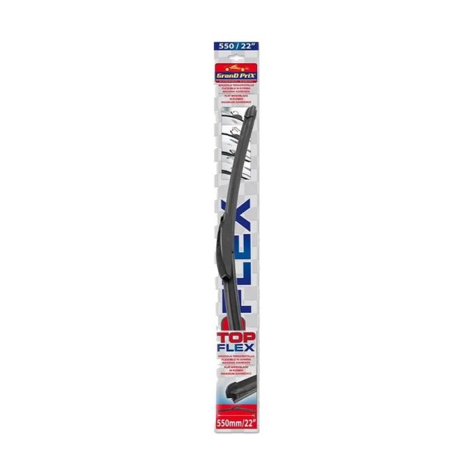 TOPFLEX 33315-IS
