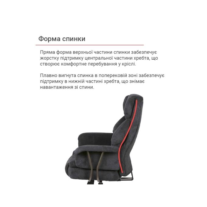АКЛАС 00172356