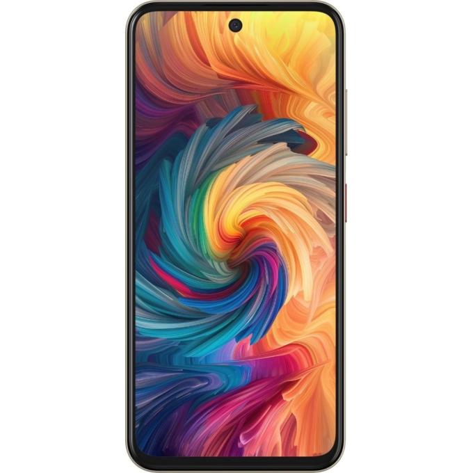 ZTE 1143717