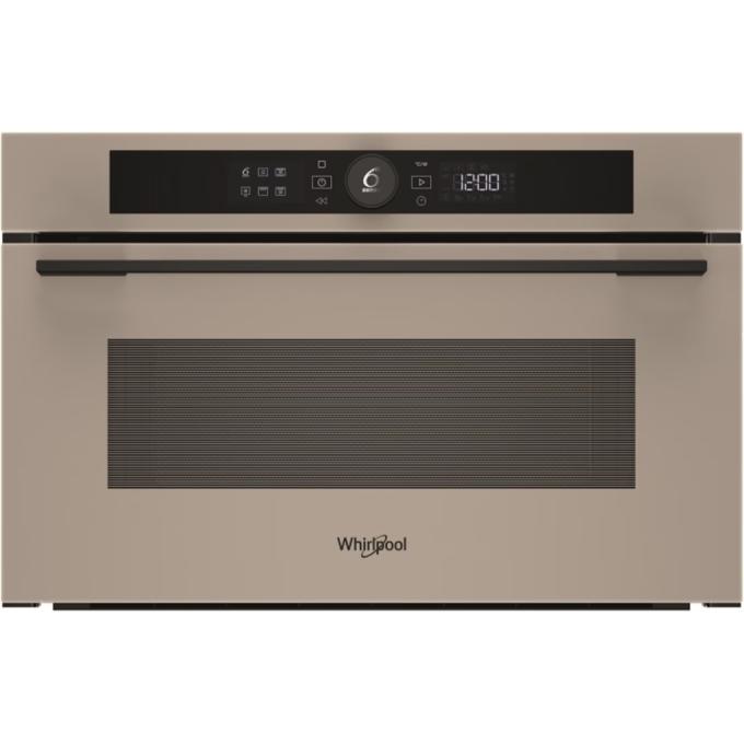 Whirlpool WMD54MBG