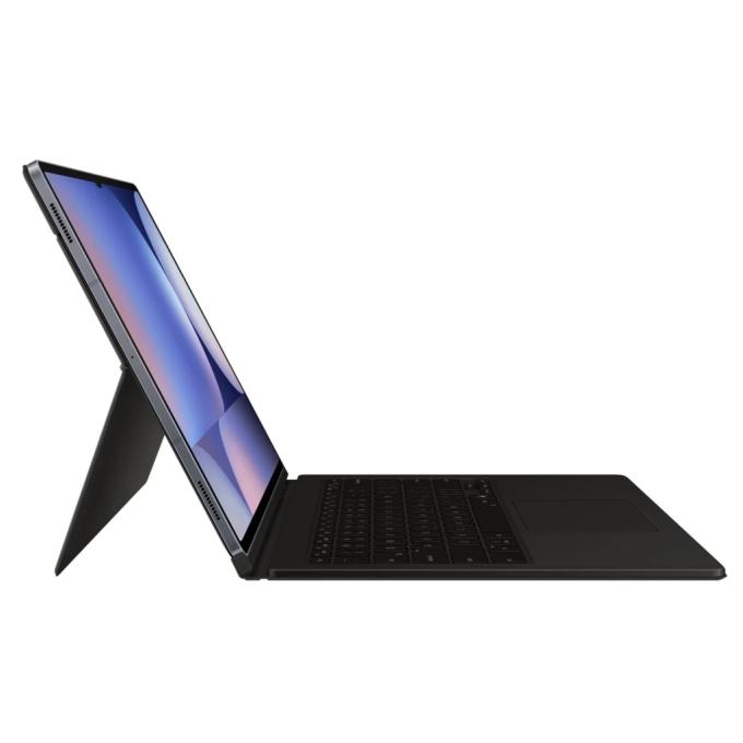 Samsung EF-DX925BBEGUA