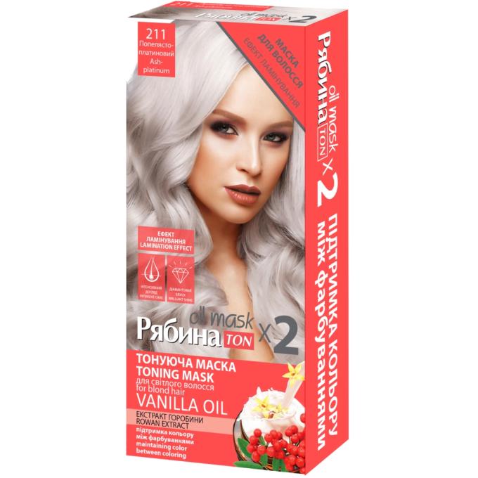 Acme Color 4823115500632