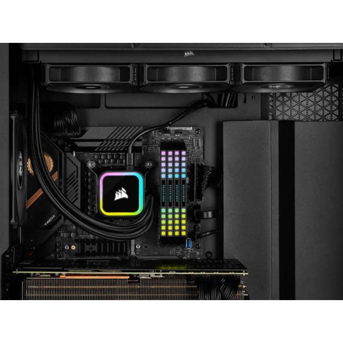 Corsair CO-9050140-WW