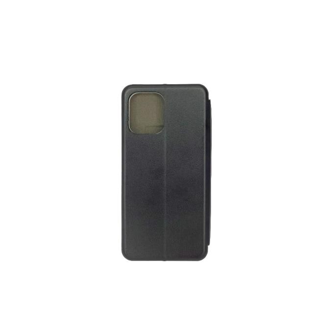 BeCover 710276