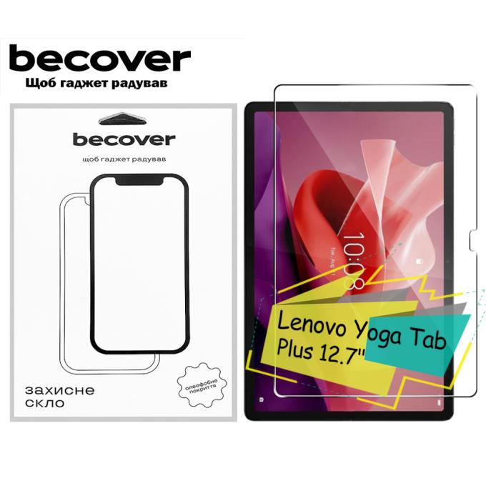 BeCover 713129