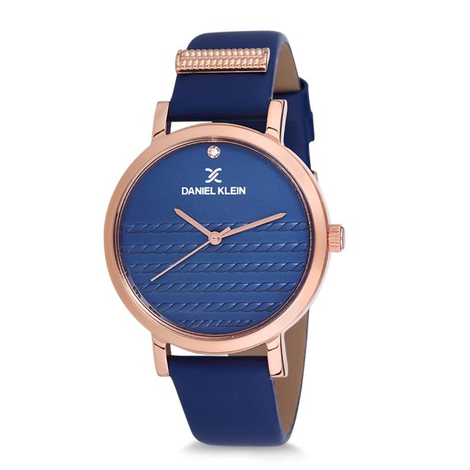 Daniel Klein DK12054-5