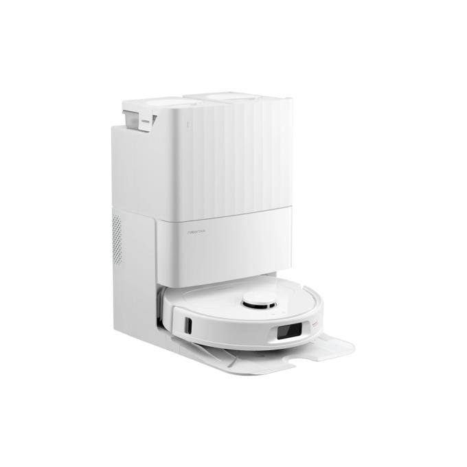 Roborock QVRRS02-00